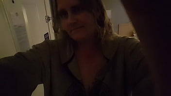 Preview 1 of Top Sex88 - Verification video