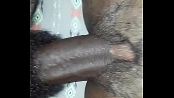 Preview 3 of Mom Fuck Hose - All in it