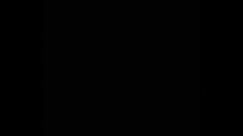 Preview 4 of Veronica Vain Full Videos - V&iacute_deo de verificaci&oacute_n