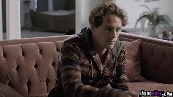 Preview 2 of Busy Road - Tyer roughly fucked Sovereigns pussy for deceiving him