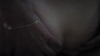 Preview 4 of French Dildoing