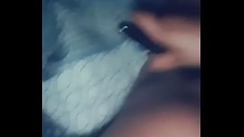 Preview 4 of Young Beeg Boob - Pussy playing maori