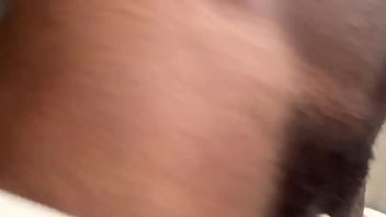 Preview 3 of Bade Land Sex - Carnavraaaaal