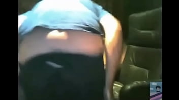 Preview 2 of Nepali Sax Video Com - Ardiente colegiala traviesa muestra las nalgas por dinero