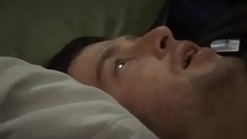 Preview 3 of Homemed Sex - I want your love - A gay soft porn legendado em portugu&ecirc_s