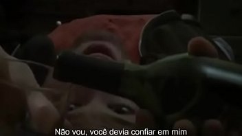 Preview 1 of Homemed Sex - I want your love - A gay soft porn legendado em portugu&ecirc_s