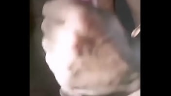 Preview 2 of Very Evil Fuck - V&iacute_deo de verifica&ccedil_&atilde_o
