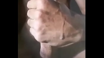 Preview 3 of Very Evil Fuck - V&iacute_deo de verifica&ccedil_&atilde_o