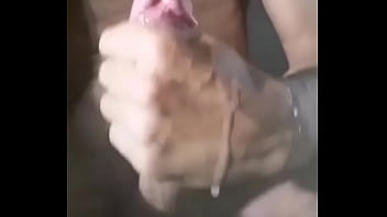 Preview 4 of Very Evil Fuck - V&iacute_deo de verifica&ccedil_&atilde_o