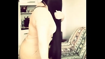 Preview 2 of Pakistan Rape Xxx Video - Arab Egyptian big ass