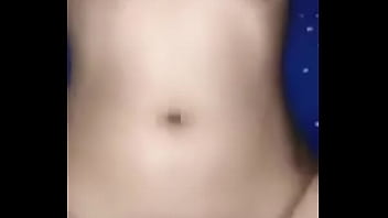 Preview 3 of Japan Sex Pron - Pinay na sobrang fine