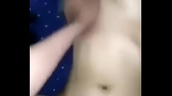 Preview 4 of Japan Sex Pron - Pinay na sobrang fine