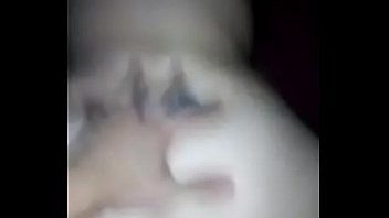 Preview 2 of Bangali Bayoudi Frist Sexx - AMATEUR ARGENTINA CHILE NOVIA PUTA RUBIA CULO POV