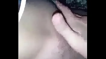 Preview 2 of Grunting Orgasm - Euzinha
