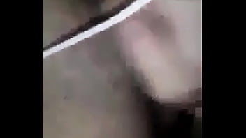 Preview 1 of Grunting Orgasm - Euzinha