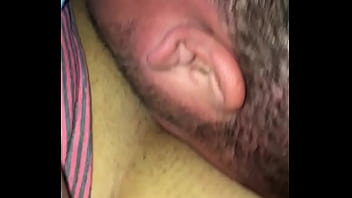 Preview 1 of Bhojpuri Monalisha Xvideo 2018 - Eat my pussy