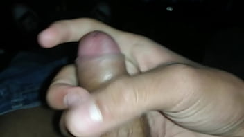 Preview 4 of Same As Mov - Me masturbo un poco