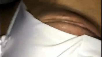 Preview 1 of Label Xxx Video - Melando a boca do namorado chupando minha buceta