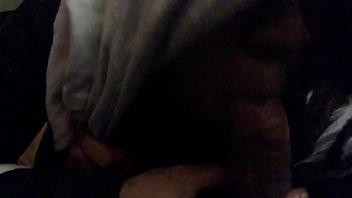 Preview 1 of 5 Saal Ki Ladkiyon Ka Sexy Movie - KyngKum ATM&rsquo_s and Blowjobs