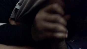 Preview 4 of 5 Saal Ki Ladkiyon Ka Sexy Movie - KyngKum ATM&rsquo_s and Blowjobs