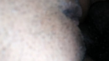 Preview 3 of Malay Hairy Pussy - Mexicanos