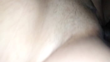 Preview 1 of Malay Hairy Pussy - Mexicanos
