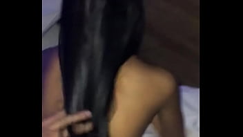 Preview 4 of Bojwap - Morena gostosa