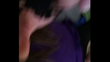 Preview 1 of Wwwxoxxnm - #16 Why I love dick so much? Annabell is face fucked,  deepthroated,  and happy