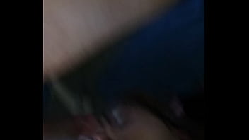 Preview 4 of Wwwxoxxnm - #16 Why I love dick so much? Annabell is face fucked,  deepthroated,  and happy