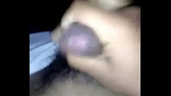 Preview 2 of Dokter Praktek - Se pone cachondo con su novio