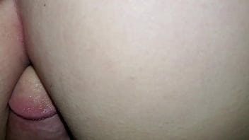 Preview 4 of Xxx Xxxzoodofilia - Girlfriend dicked down