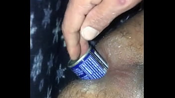 Preview 3 of In Puplik - Wd40 really is good for everything lol