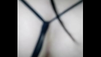 Preview 3 of Oleta Ocean Tommy Gunn - Nakzjjzhvjdkkl