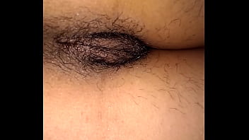 Preview 4 of L Horny - Ellen Sabrina