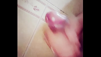 Preview 2 of Father Fuck Sex - Para ti