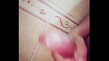 Preview 3 of Father Fuck Sex - Para ti