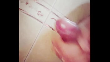 Preview 1 of Father Fuck Sex - Para ti