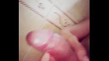 Preview 4 of Father Fuck Sex - Para ti