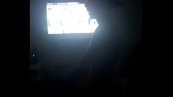 Preview 2 of Sunny Leone Log Vodeo - O rei do trap