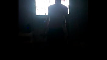 Preview 1 of Sunny Leone Log Vodeo - O rei do trap