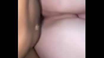 Preview 2 of Legalporn Porn - Living Room Quickie