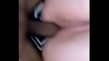 Preview 3 of Legalporn Porn - Living Room Quickie