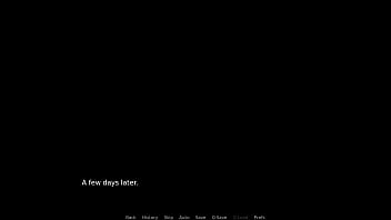 Preview 2 of Mota Girl Xxxx - My Best Deal (v0.3) - [Visual Novel - PART 1/3
