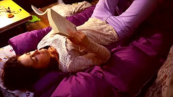 Preview 1 of Dvd Girls Sex - This is why my step sister will never finish her book