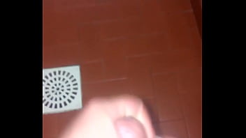 Preview 1 of Indian Hd Sex Videos College - Gozada maravilhosa
