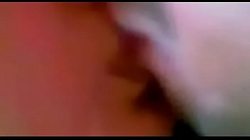 Preview 3 of Mel Maia Fotos - Kareena Kapoor sex video xnxx xxx