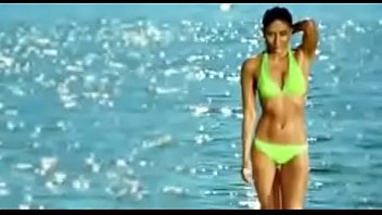 Preview 1 of Mel Maia Fotos - Kareena Kapoor sex video xnxx xxx