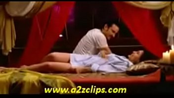 Preview 4 of Mel Maia Fotos - Kareena Kapoor sex video xnxx xxx