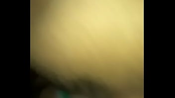 Preview 2 of Bokeh Ngentot Mamah - She love my dick