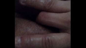 Preview 3 of Big Cock And Small Phussi - Paja con extra